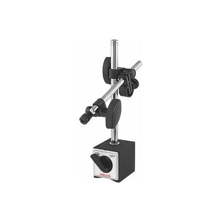 Holex Magnetic Stand with Fine Adjustment, Type: 1 441210 1